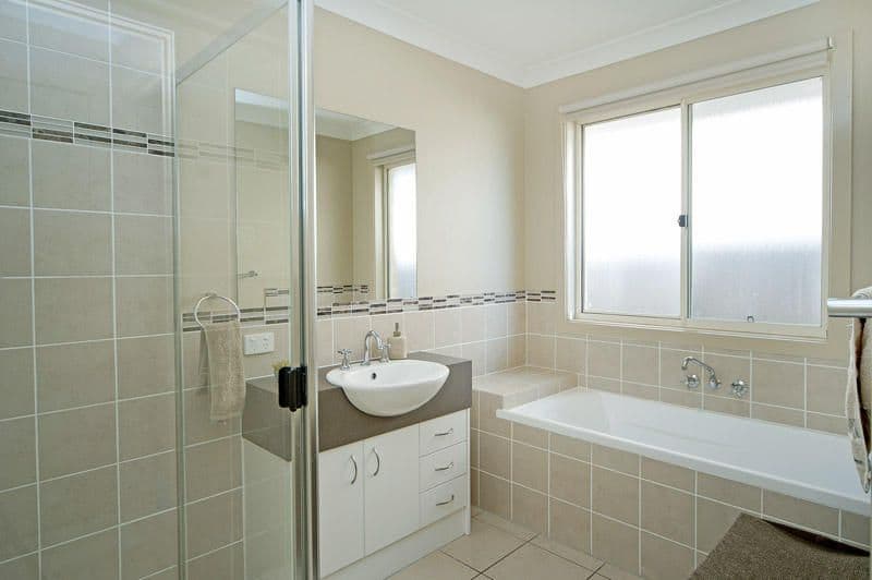 10 Moonie Drive, COOMERA QLD 4209, Coomera - Thumbnail 7
