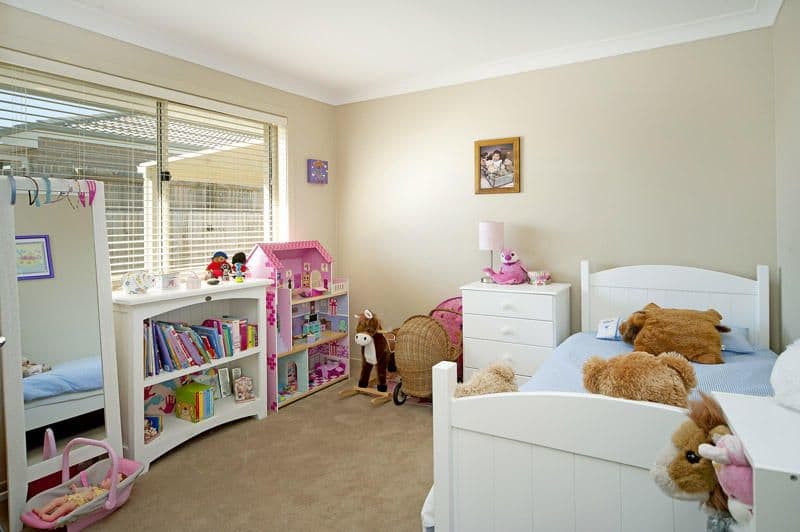10 Moonie Drive, COOMERA QLD 4209, Coomera - Thumbnail 8