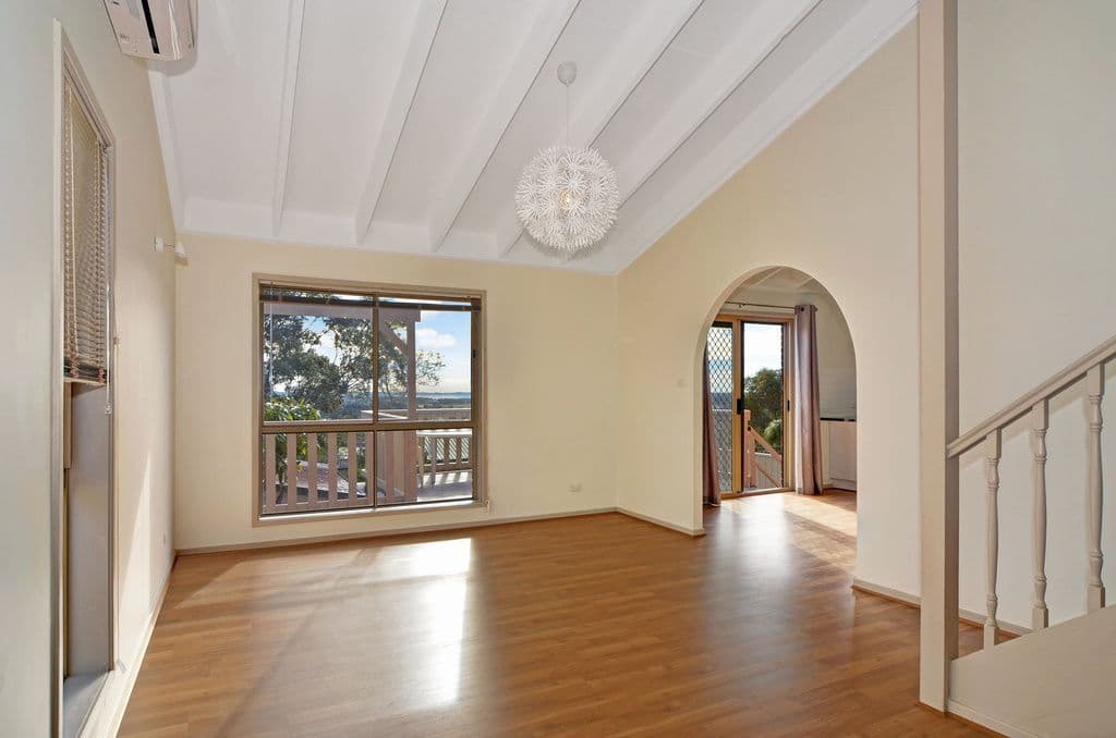 21 Scenic Crescent, Albion Park - Thumbnail 5