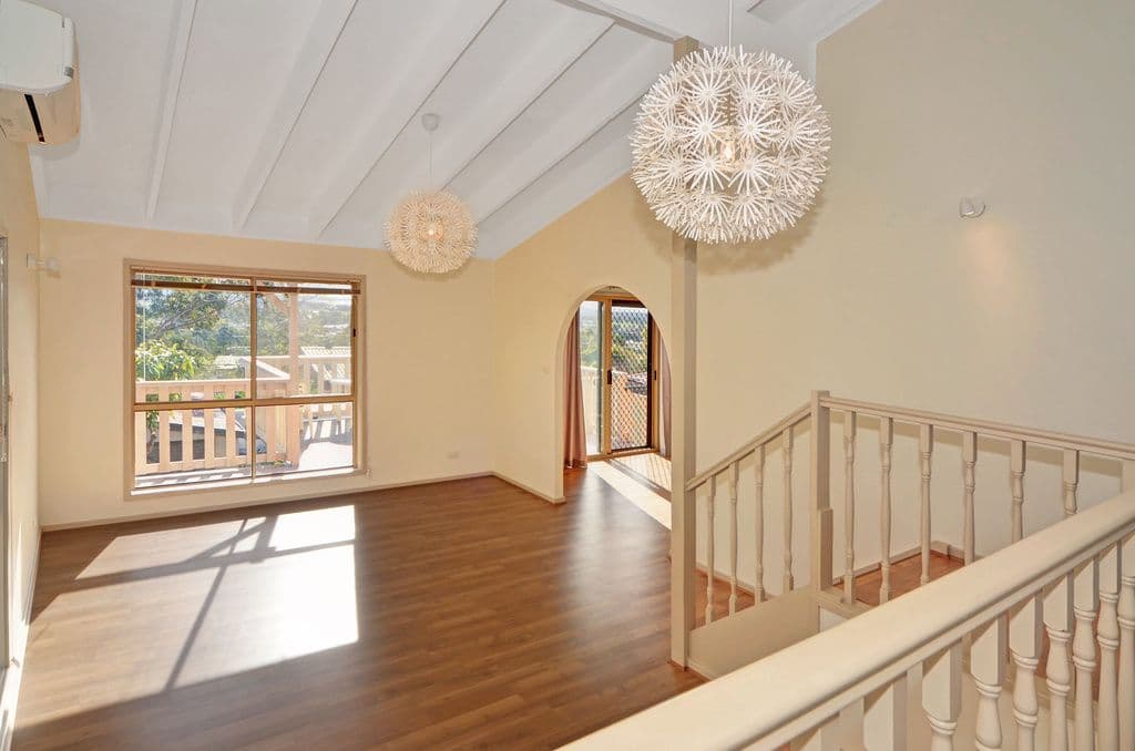 21 Scenic Crescent, Albion Park - Thumbnail 6
