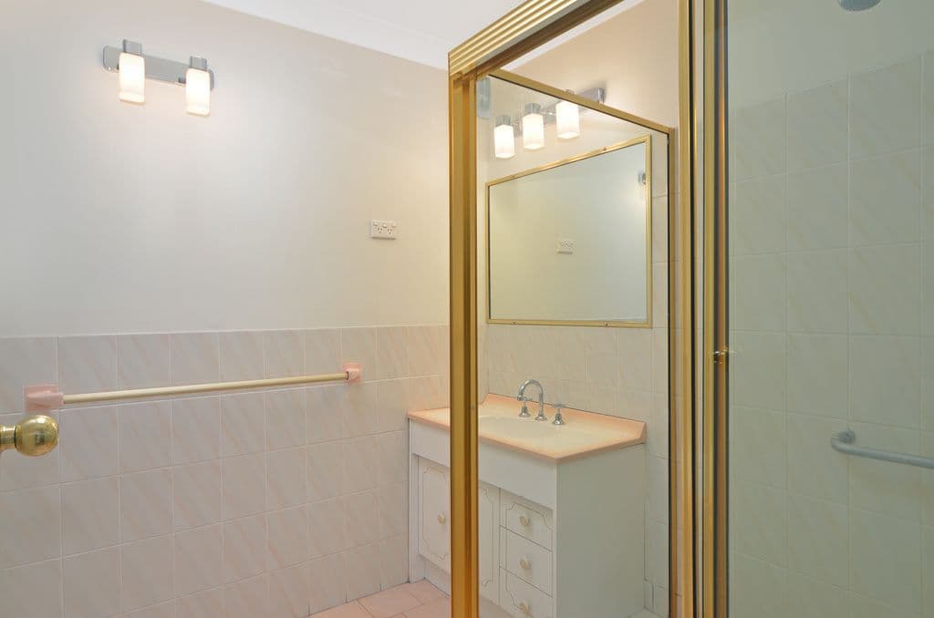 21 Scenic Crescent, Albion Park - Thumbnail 7