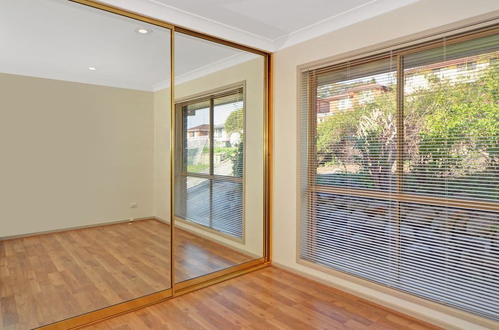 21 Scenic Crescent, Albion Park - Thumbnail 8
