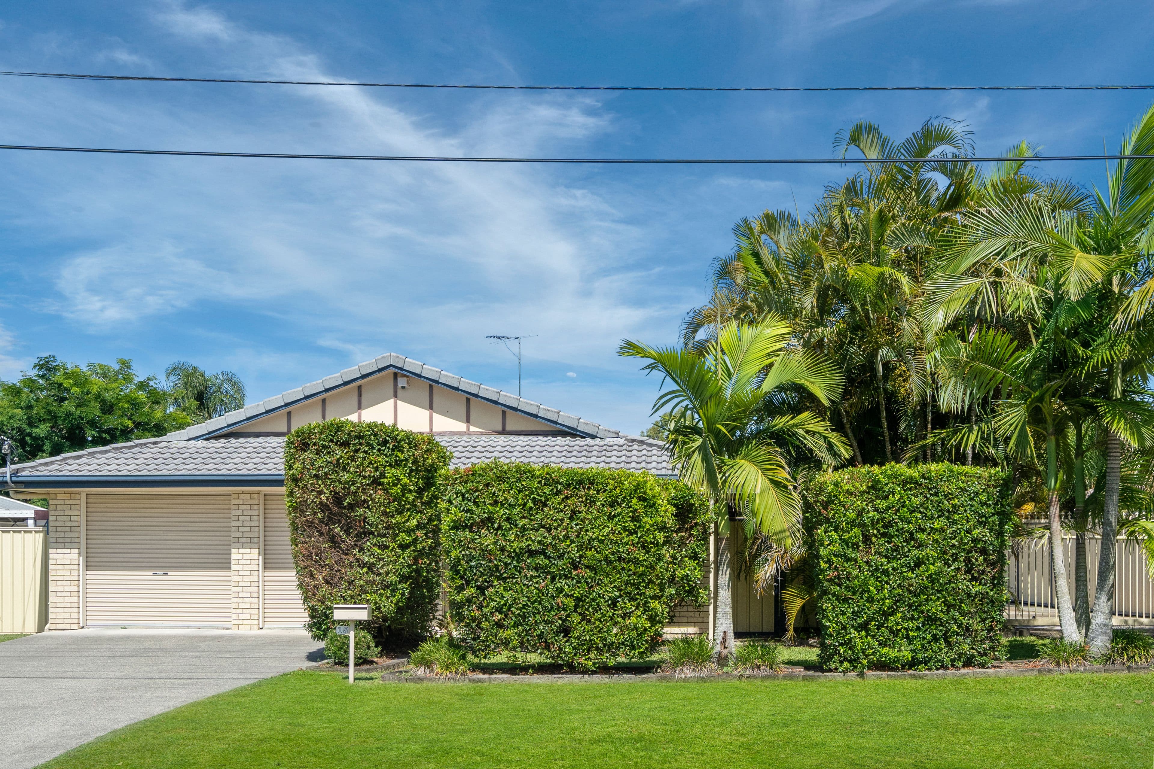 15 Montrose Avenue, Bethania QLD 4205, Bethania - Thumbnail 2