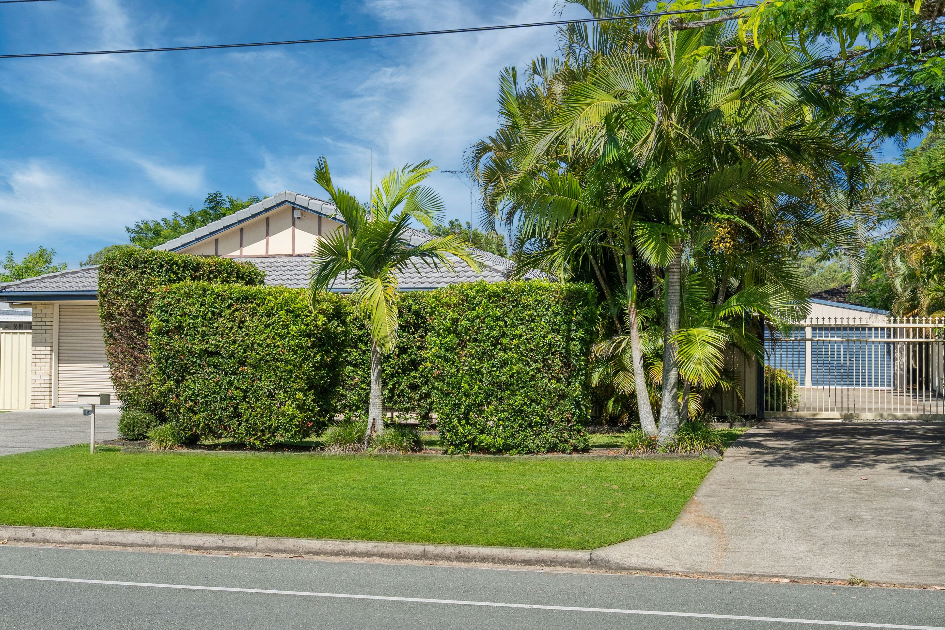 15 Montrose Avenue, Bethania QLD 4205, Bethania - Thumbnail 3