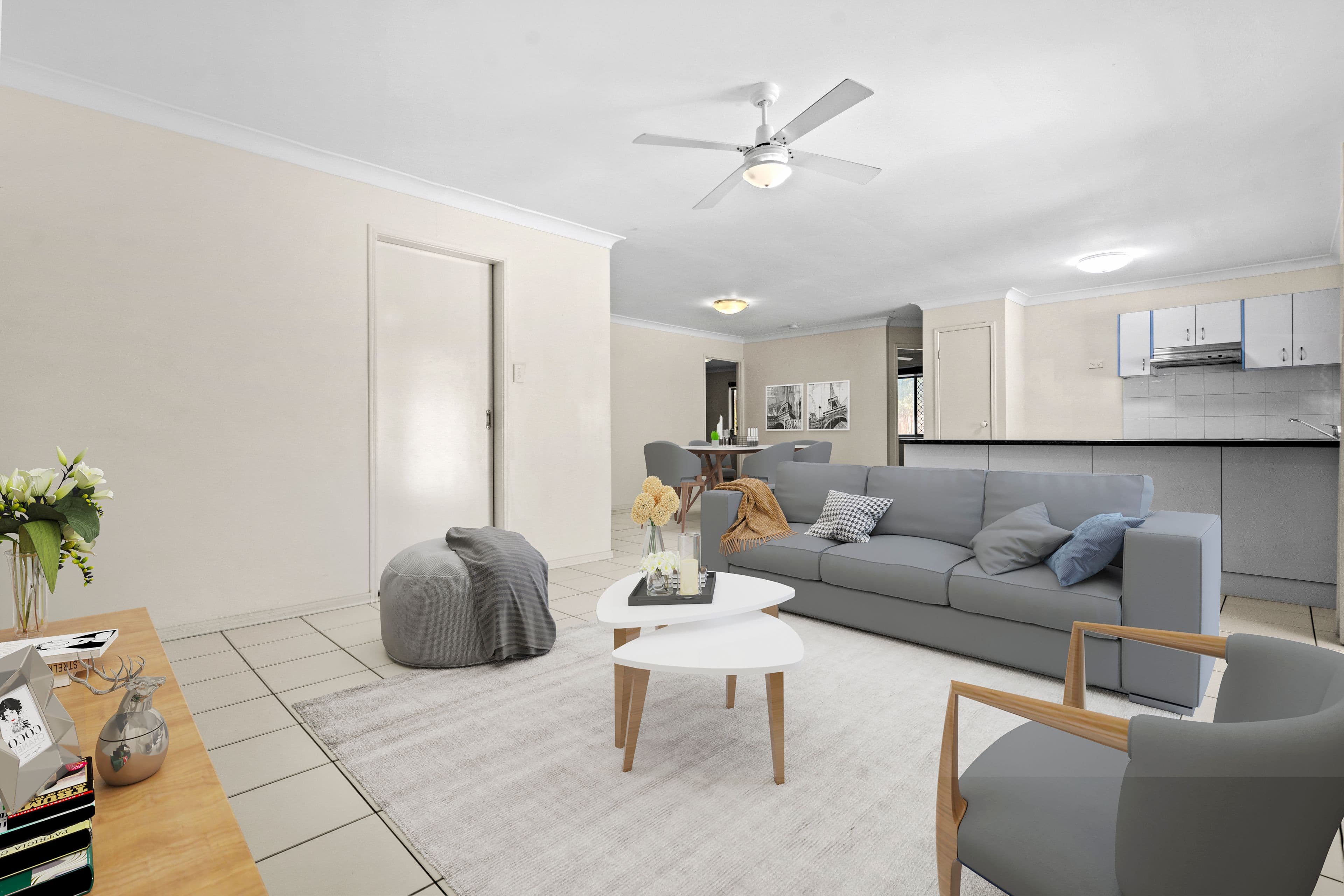 15 Montrose Avenue, Bethania QLD 4205, Bethania - Thumbnail 4