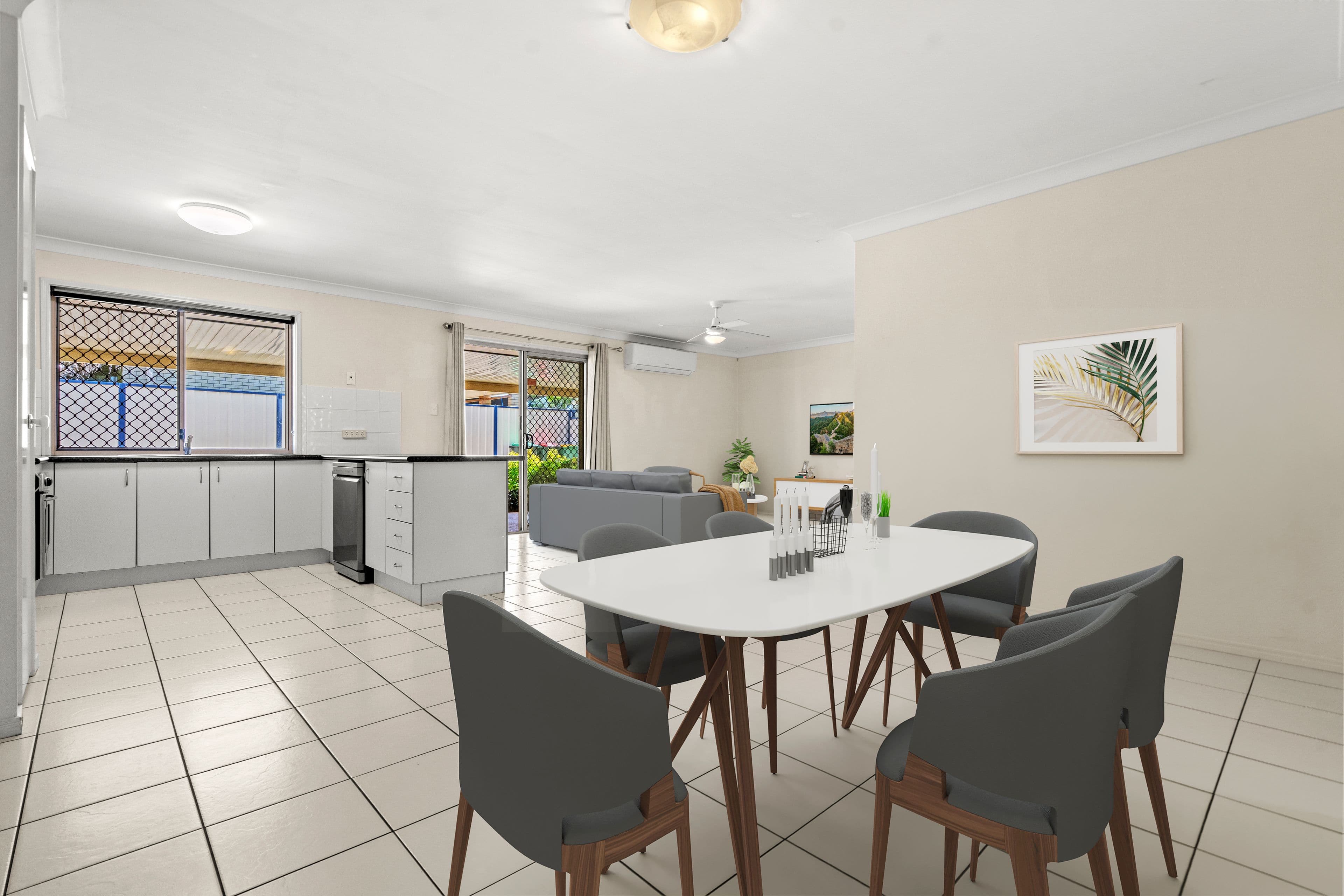 15 Montrose Avenue, Bethania QLD 4205, Bethania - Thumbnail 5