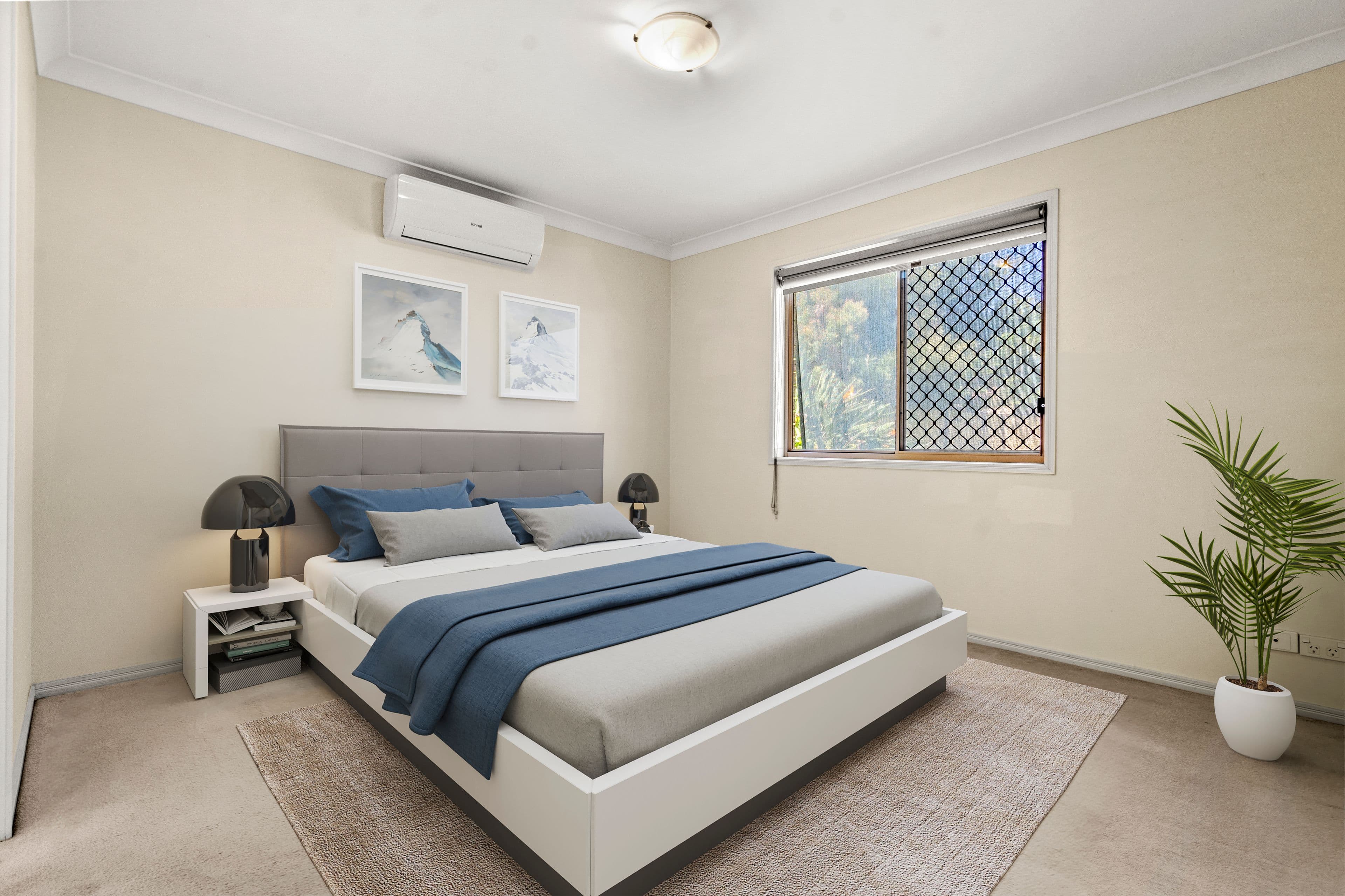 15 Montrose Avenue, Bethania QLD 4205, Bethania - Thumbnail 6