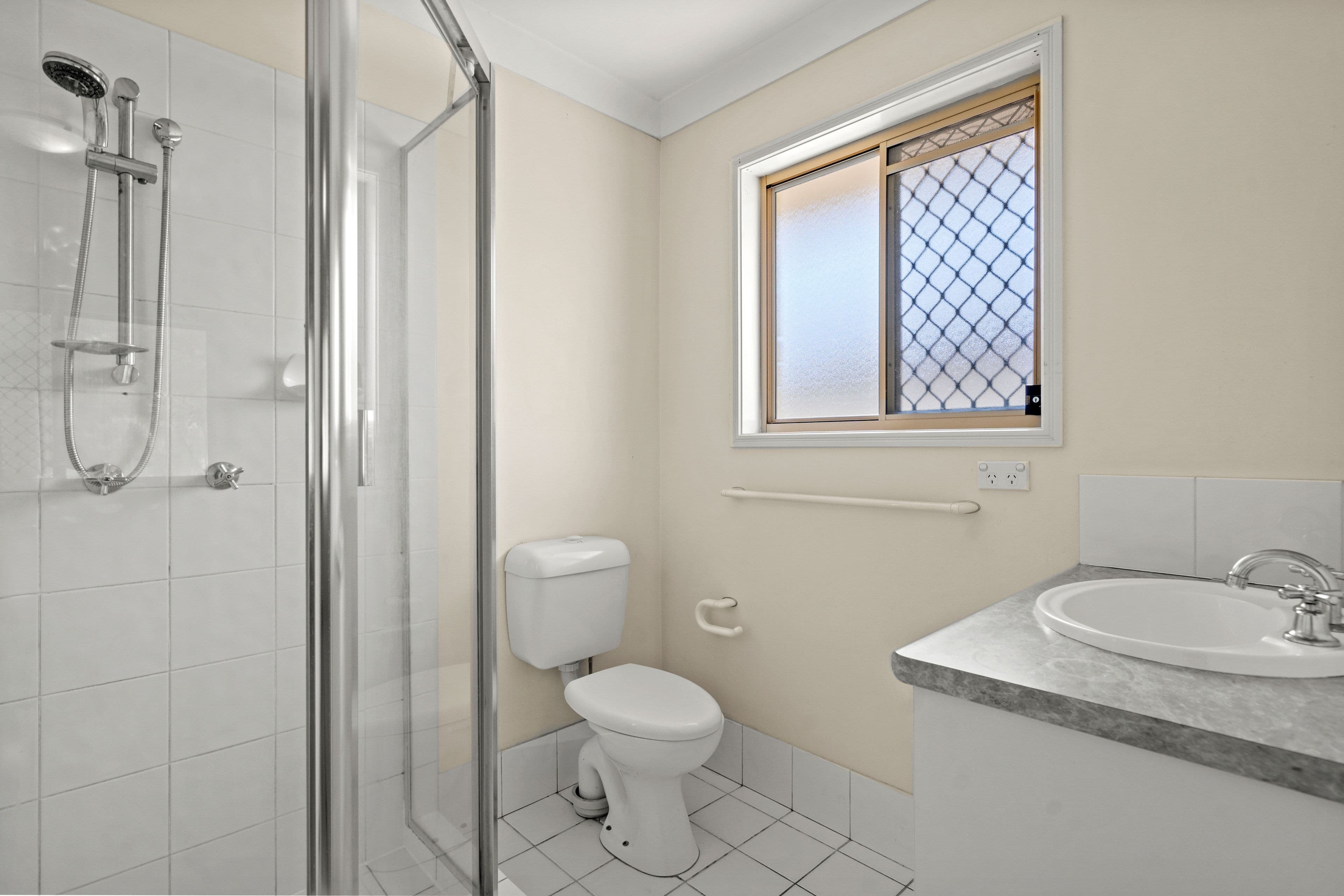 15 Montrose Avenue, Bethania QLD 4205, Bethania - Thumbnail 7