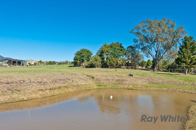 135 Fingerboard Road, DAYBORO QLD 4521, Dayboro - Thumbnail 2