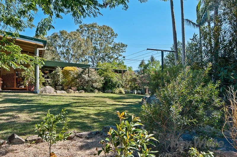 135 Fingerboard Road, DAYBORO QLD 4521, Dayboro - Thumbnail 3