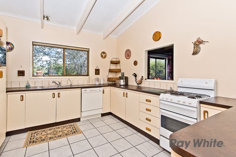 135 Fingerboard Road, DAYBORO QLD 4521, Dayboro - Thumbnail 5