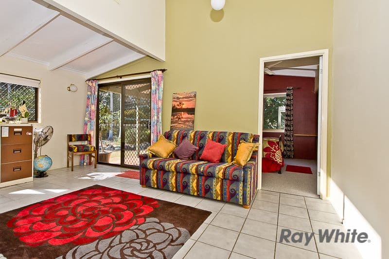 135 Fingerboard Road, DAYBORO QLD 4521, Dayboro - Thumbnail 6
