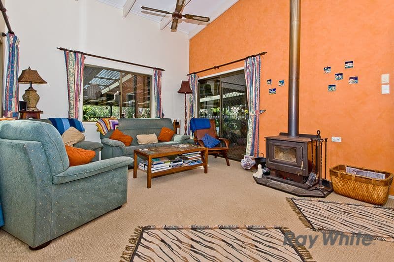 135 Fingerboard Road, DAYBORO QLD 4521, Dayboro - Thumbnail 7