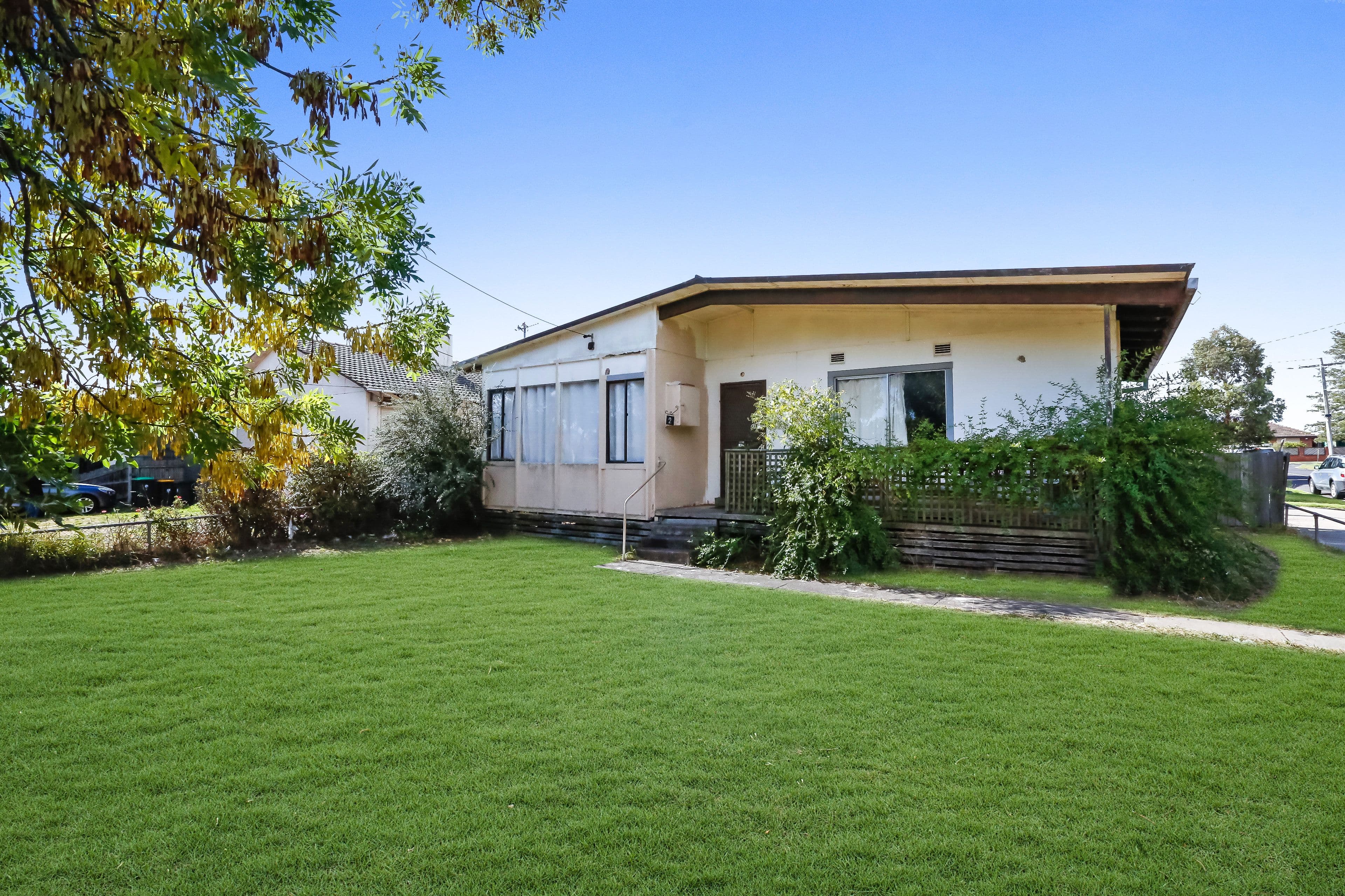 2 Wurruk Street, Fawkner VIC 3060, Fawkner - Thumbnail 2