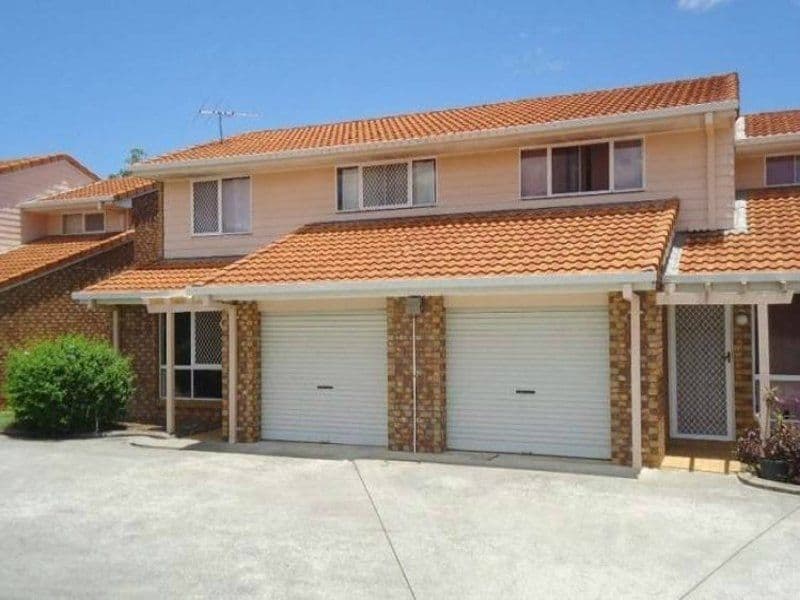 34 Bourke Street, Waterford West QLD 4133, Waterford West - Image 1