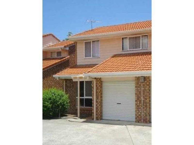 34 Bourke Street, Waterford West QLD 4133, Waterford West - Thumbnail 2