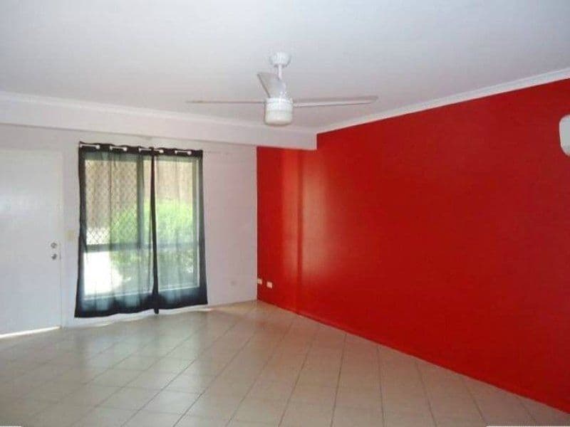 34 Bourke Street, Waterford West QLD 4133, Waterford West - Thumbnail 3