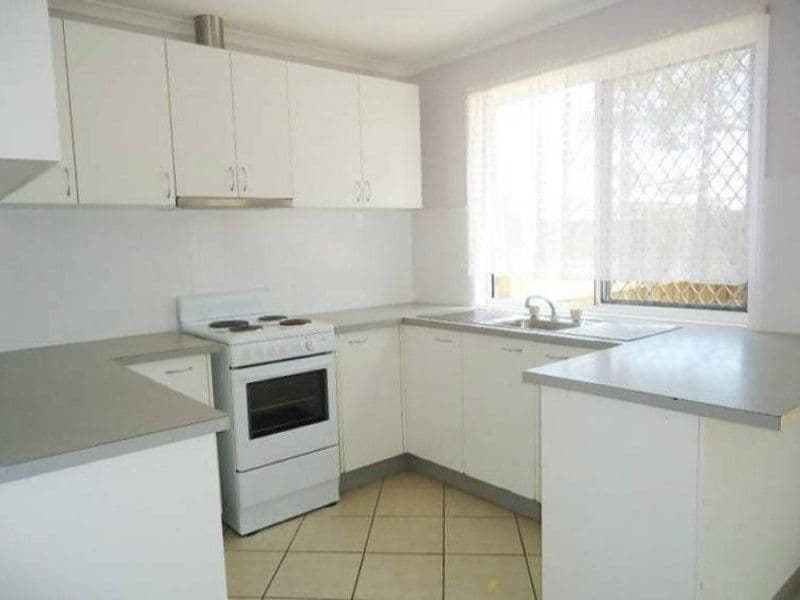 34 Bourke Street, Waterford West QLD 4133, Waterford West - Thumbnail 4