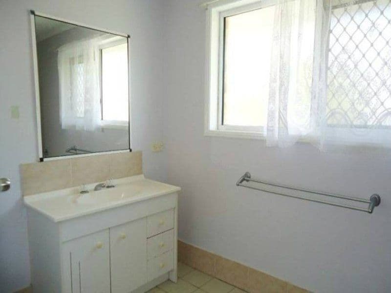 34 Bourke Street, Waterford West QLD 4133, Waterford West - Thumbnail 5