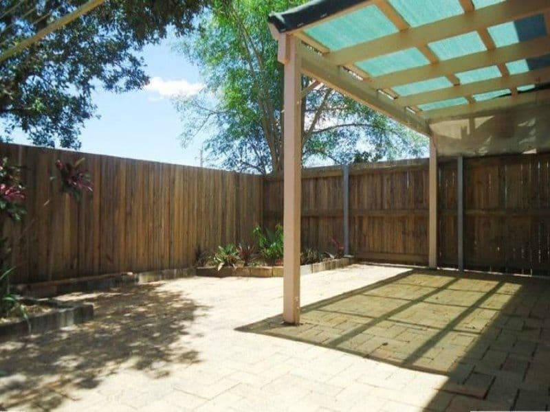 34 Bourke Street, Waterford West QLD 4133, Waterford West - Thumbnail 6
