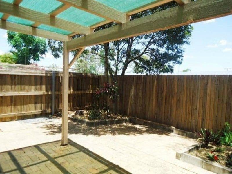 34 Bourke Street, Waterford West QLD 4133, Waterford West - Thumbnail 7