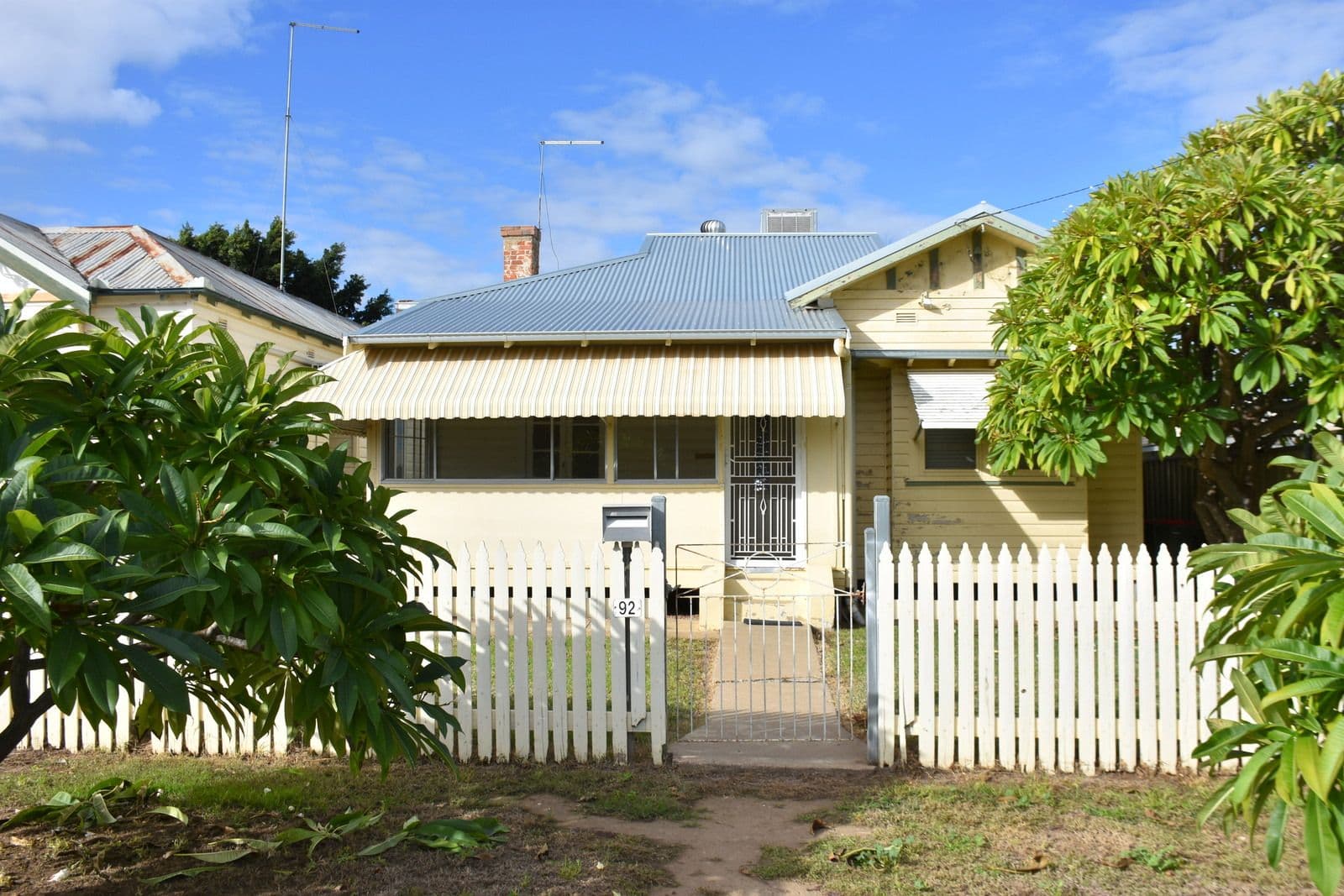 92 Boston Street, Moree NSW 2400, Moree - Thumbnail 2