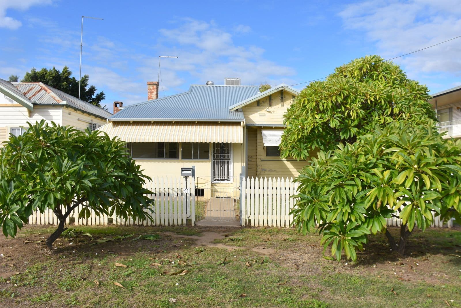 92 Boston Street, Moree NSW 2400, Moree - Thumbnail 3