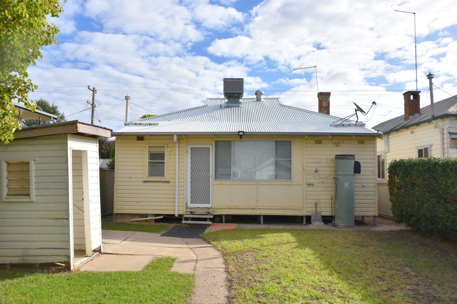 92 Boston Street, Moree NSW 2400, Moree - Thumbnail 5