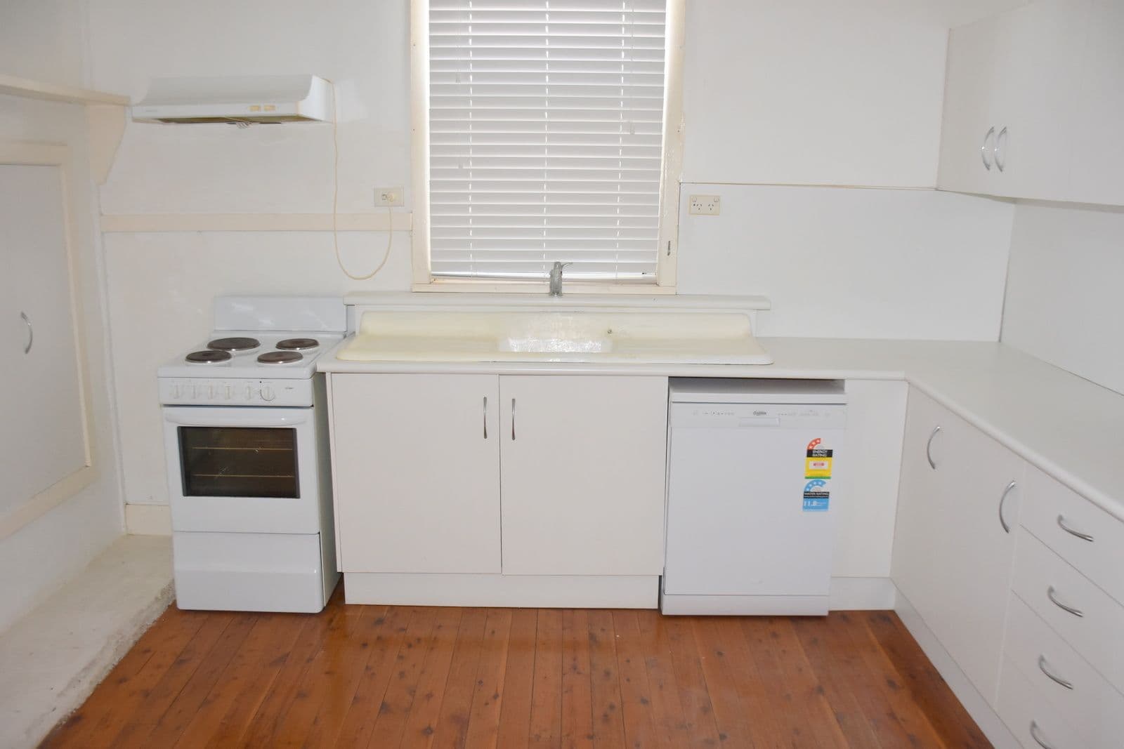 92 Boston Street, Moree NSW 2400, Moree - Thumbnail 6