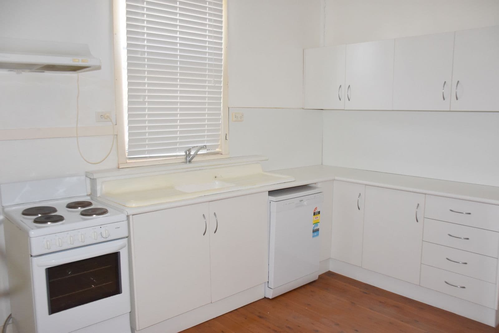 92 Boston Street, Moree NSW 2400, Moree - Thumbnail 7