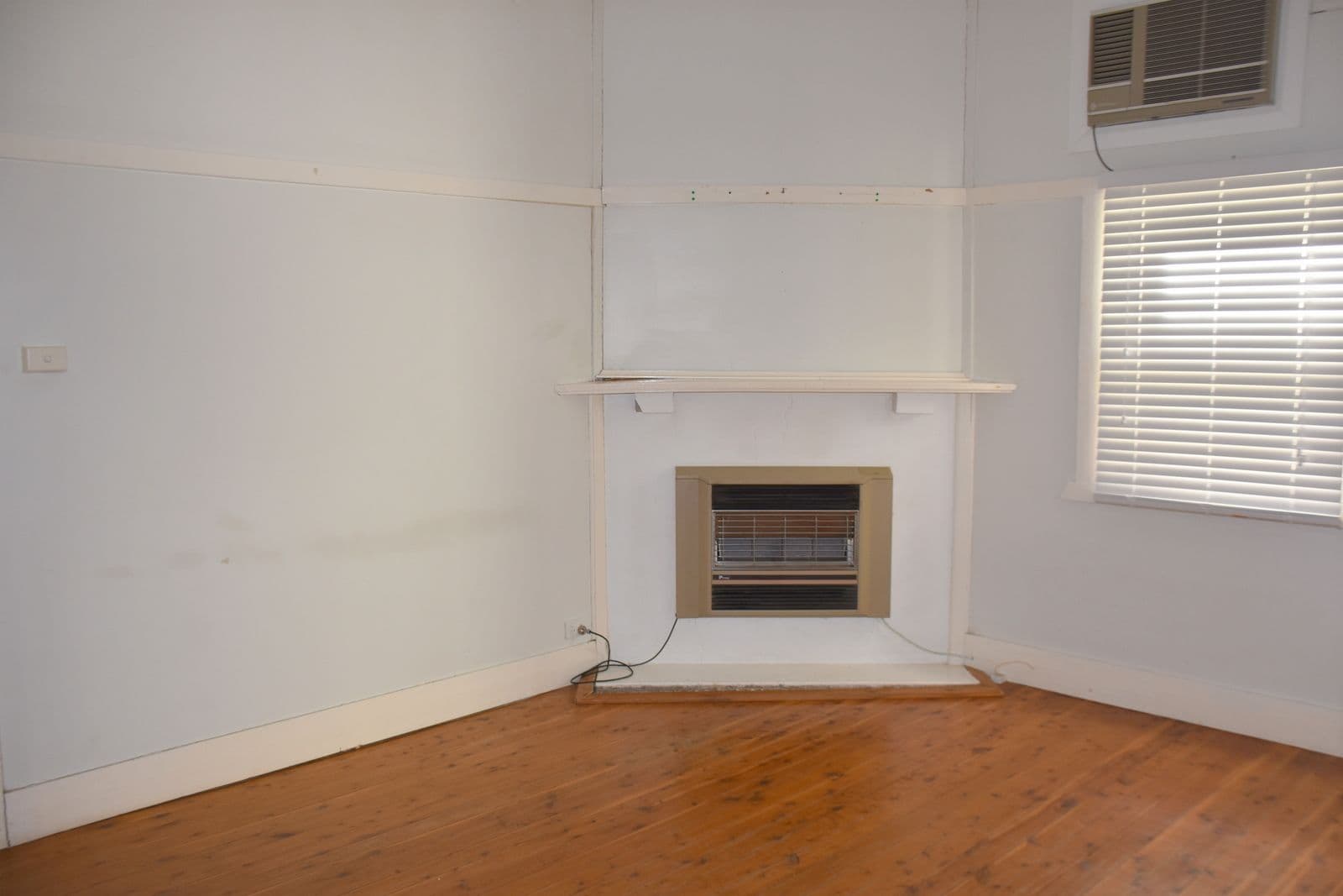 92 Boston Street, Moree NSW 2400, Moree - Thumbnail 8