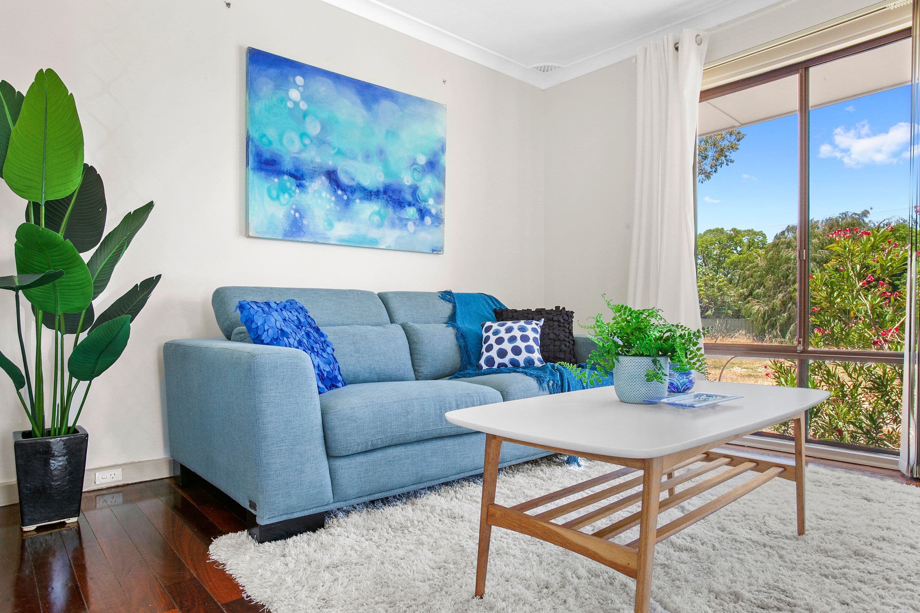 30 Simons Way, Langford WA 6147, Langford - Thumbnail 2