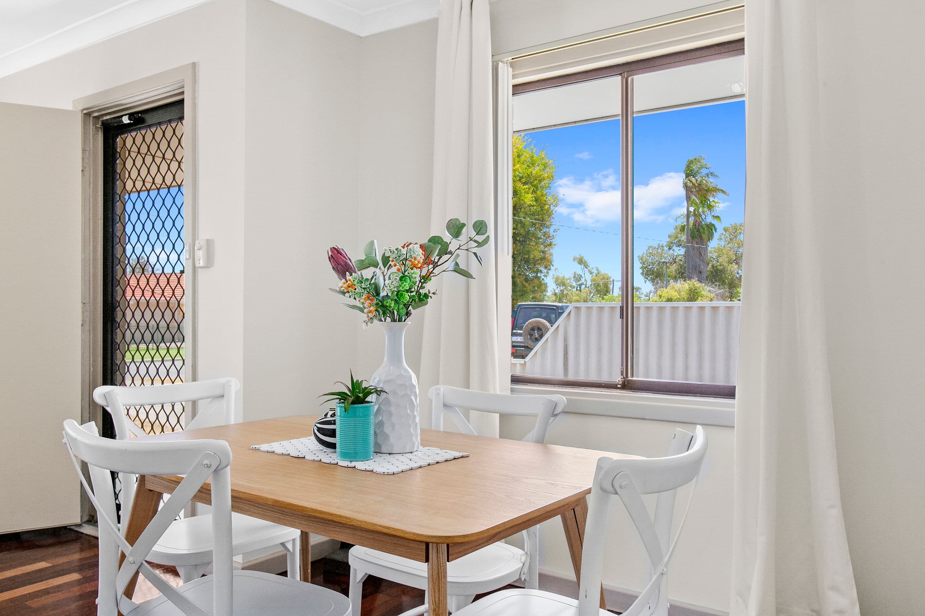 30 Simons Way, Langford WA 6147, Langford - Thumbnail 4