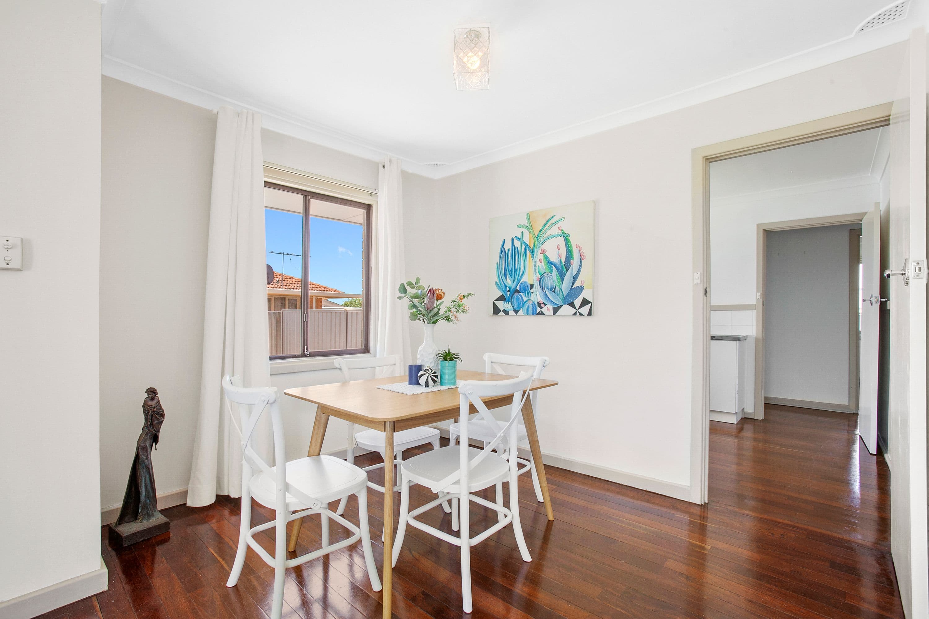 30 Simons Way, Langford WA 6147, Langford - Thumbnail 6