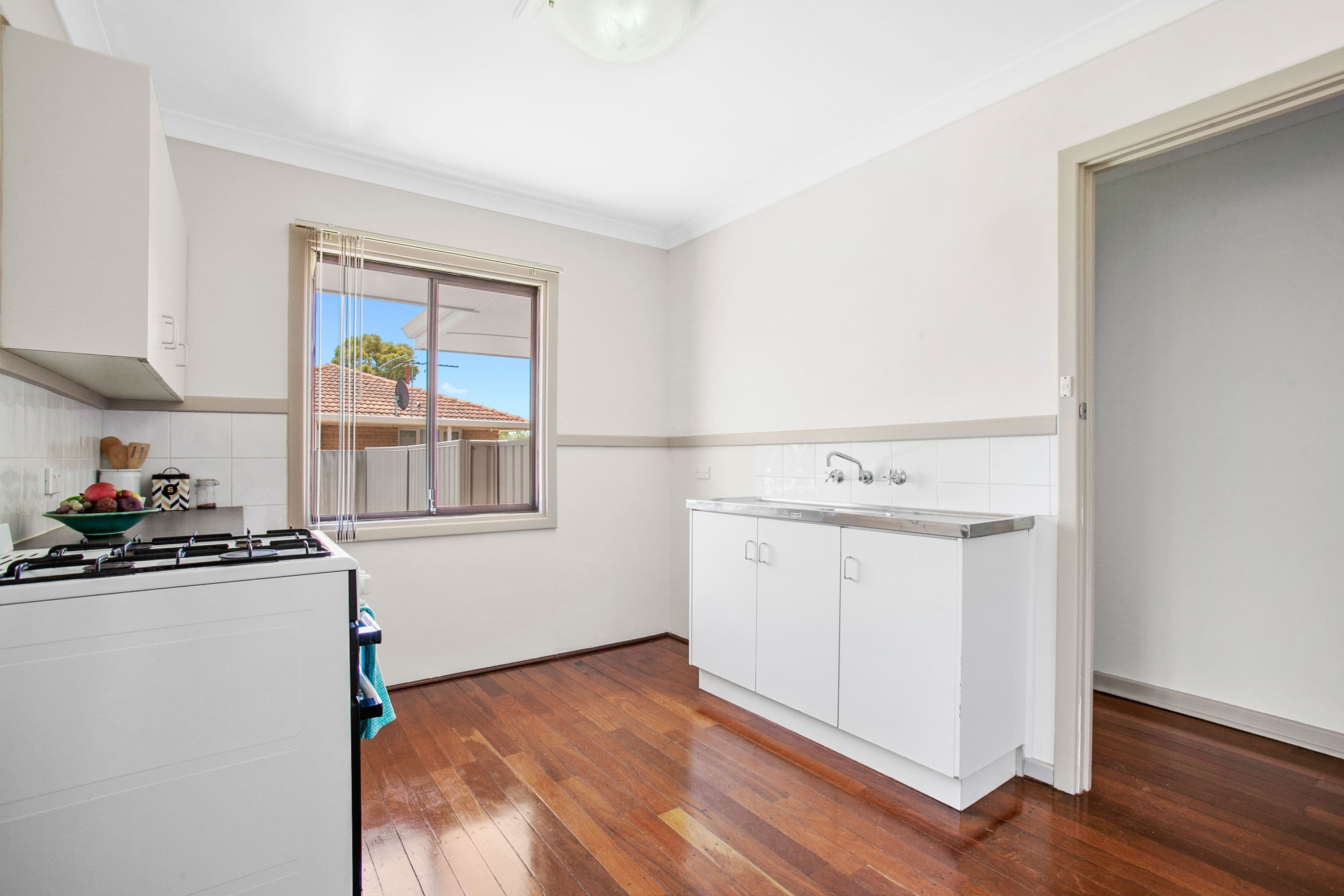 30 Simons Way, Langford WA 6147, Langford - Thumbnail 7