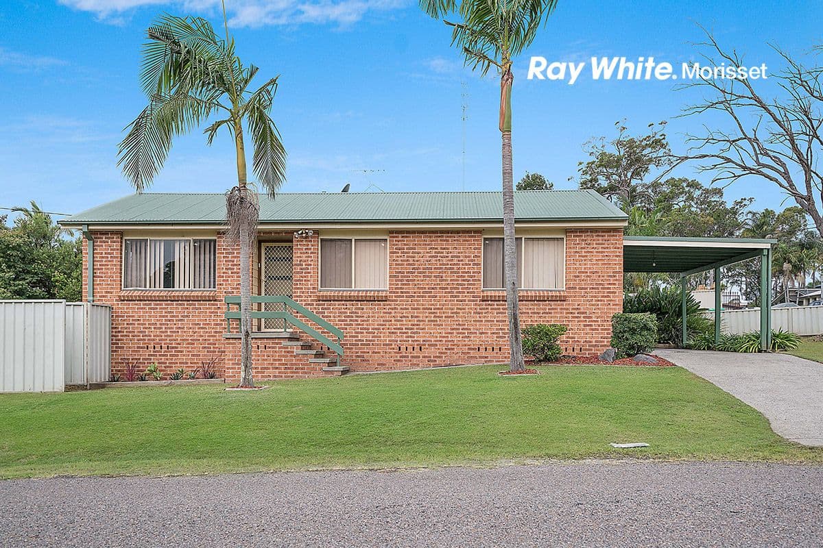 5 Moran Street, Bonnells Bay - Thumbnail 2