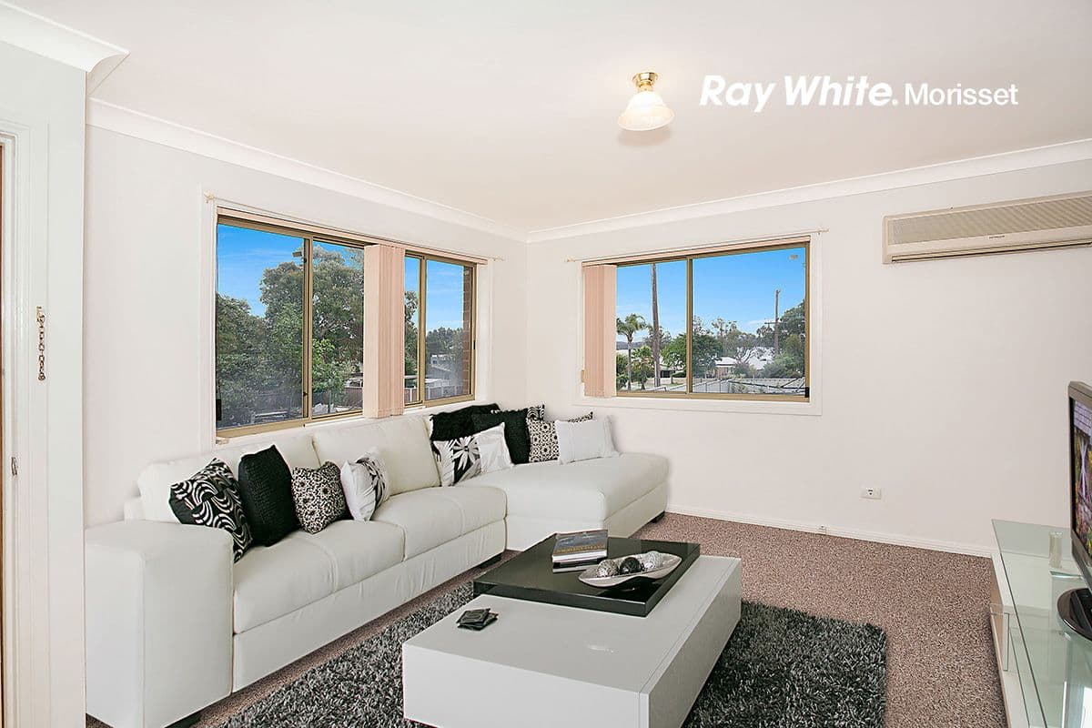 5 Moran Street, Bonnells Bay - Thumbnail 3