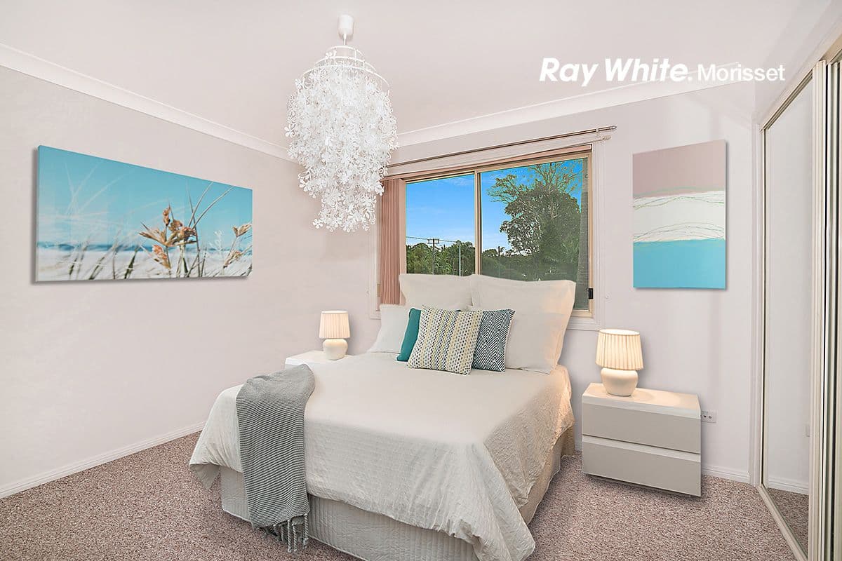 5 Moran Street, Bonnells Bay - Thumbnail 4