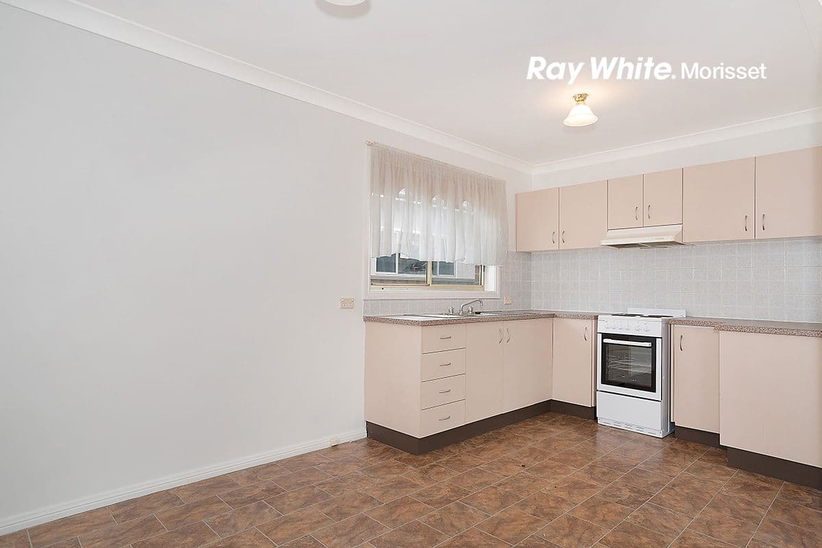 5 Moran Street, Bonnells Bay - Thumbnail 5