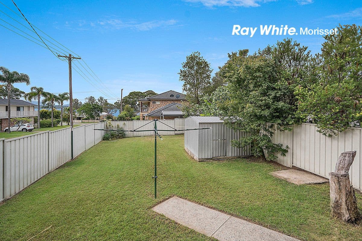 5 Moran Street, Bonnells Bay - Thumbnail 6