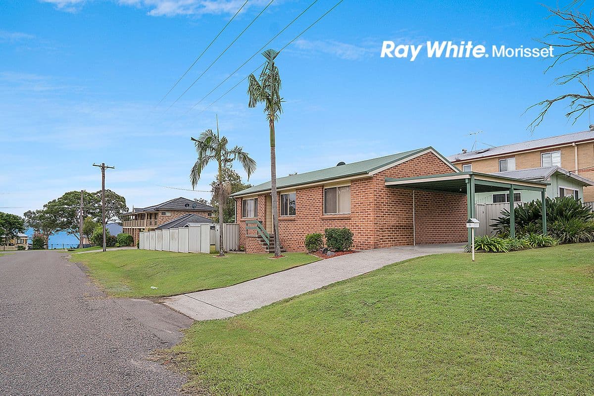 5 Moran Street, Bonnells Bay - Thumbnail 7