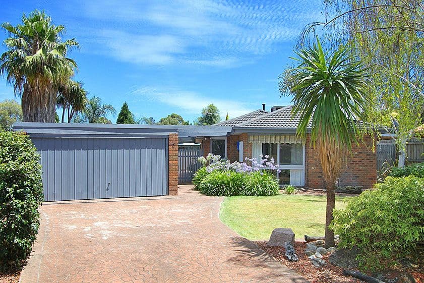 5 Northam Court, MILL PARK VIC 3082, Mill Park - Image 1