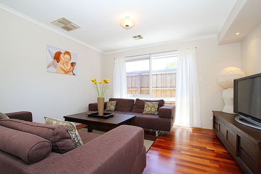 5 Northam Court, MILL PARK VIC 3082, Mill Park - Thumbnail 3