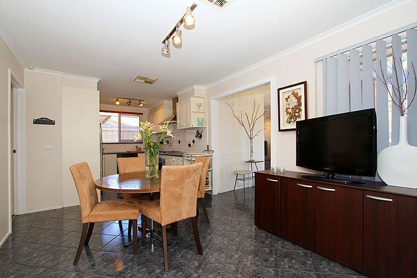 5 Northam Court, MILL PARK VIC 3082, Mill Park - Thumbnail 4
