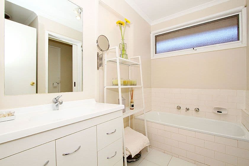 5 Northam Court, MILL PARK VIC 3082, Mill Park - Thumbnail 5