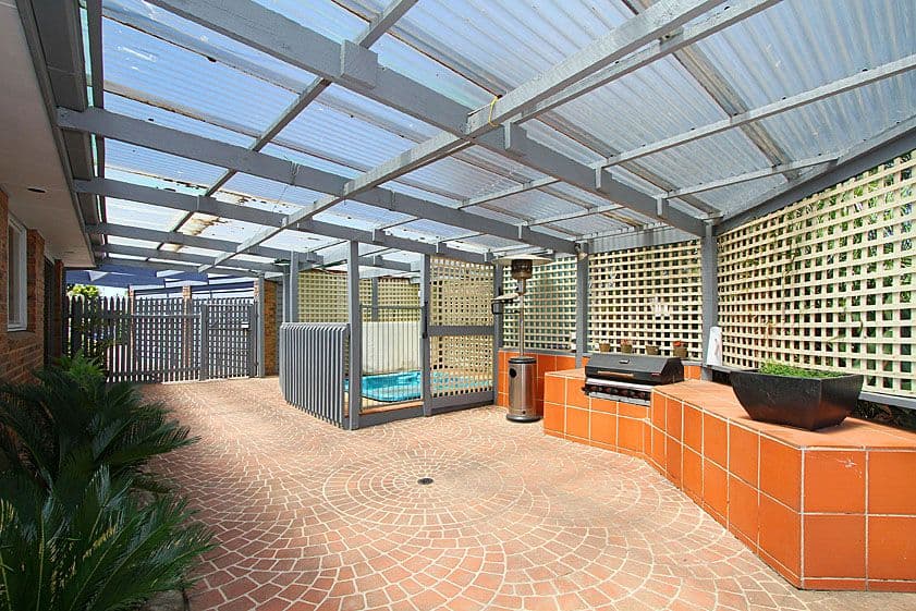 5 Northam Court, MILL PARK VIC 3082, Mill Park - Thumbnail 6