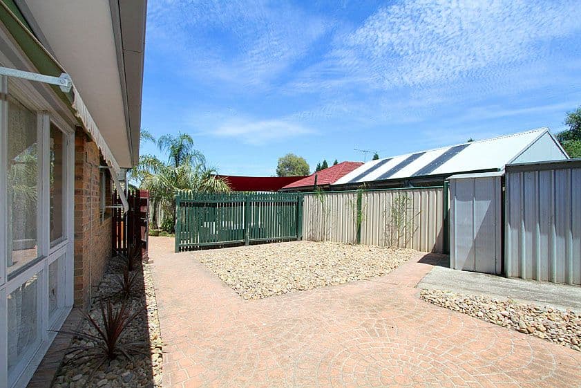 5 Northam Court, MILL PARK VIC 3082, Mill Park - Thumbnail 7
