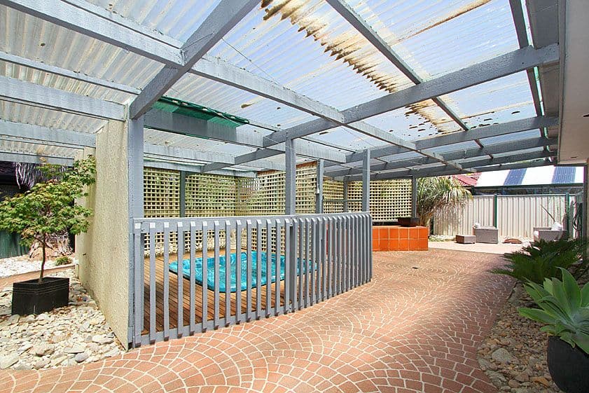 5 Northam Court, MILL PARK VIC 3082, Mill Park - Thumbnail 8