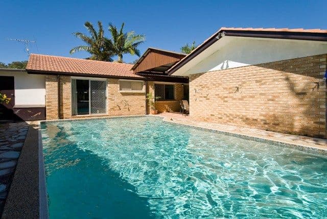 64 Jardine Drive, SPRINGWOOD QLD 4127, Springwood - Thumbnail 4