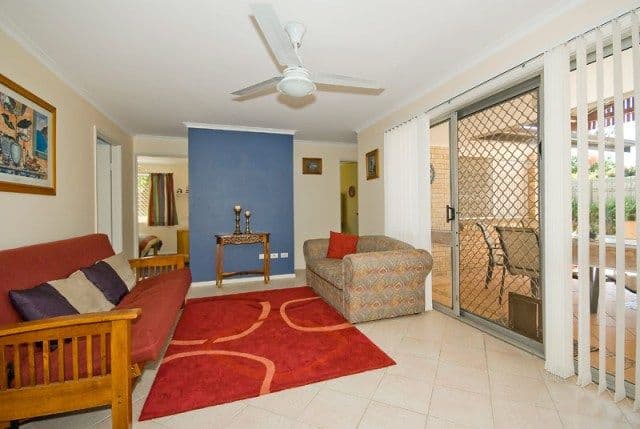 64 Jardine Drive, SPRINGWOOD QLD 4127, Springwood - Thumbnail 6